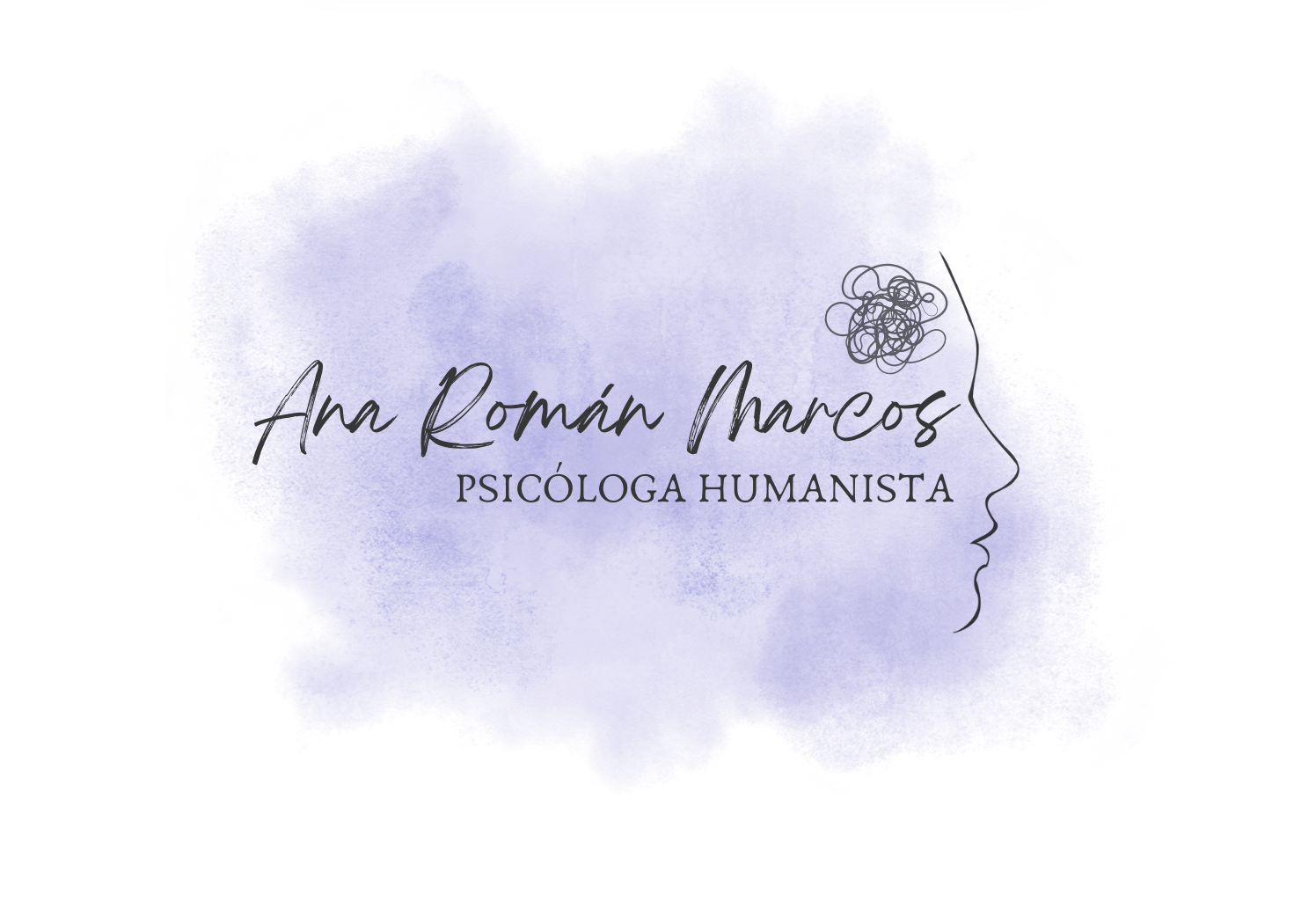 Ana Román Marcos